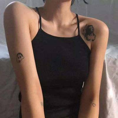 金沙集团1862成色